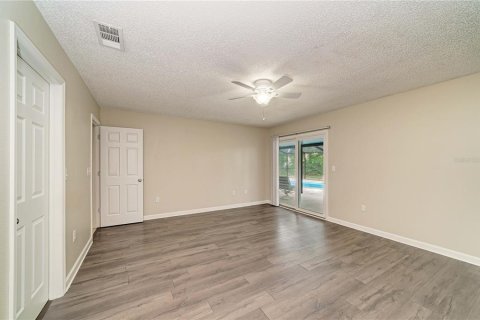 Casa en venta en Bradenton, Florida, 3 dormitorios, 147.16 m2 № 2381039 - foto 19