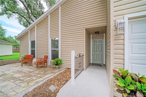 Casa en venta en Bradenton, Florida, 3 dormitorios, 147.16 m2 № 2381039 - foto 3