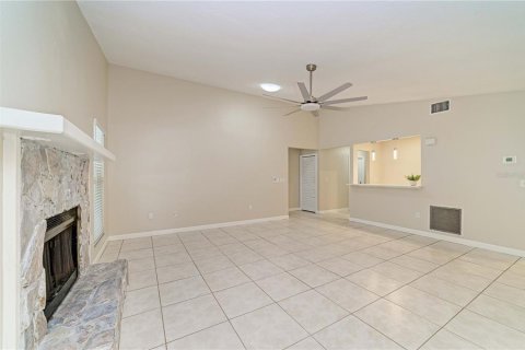 Casa en venta en Bradenton, Florida, 3 dormitorios, 147.16 m2 № 2381039 - foto 6