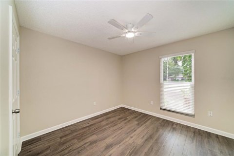Casa en venta en Bradenton, Florida, 3 dormitorios, 147.16 m2 № 2381039 - foto 25