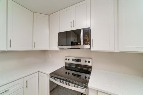 Casa en venta en Bradenton, Florida, 3 dormitorios, 147.16 m2 № 2381039 - foto 15