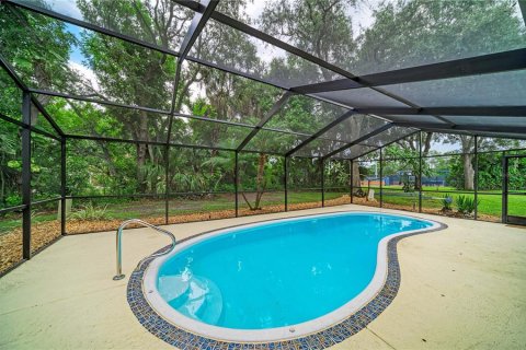 Casa en venta en Bradenton, Florida, 3 dormitorios, 147.16 m2 № 2381039 - foto 30