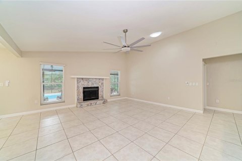 Casa en venta en Bradenton, Florida, 3 dormitorios, 147.16 m2 № 2381039 - foto 5
