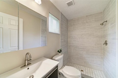 Casa en venta en Bradenton, Florida, 3 dormitorios, 147.16 m2 № 2381039 - foto 21