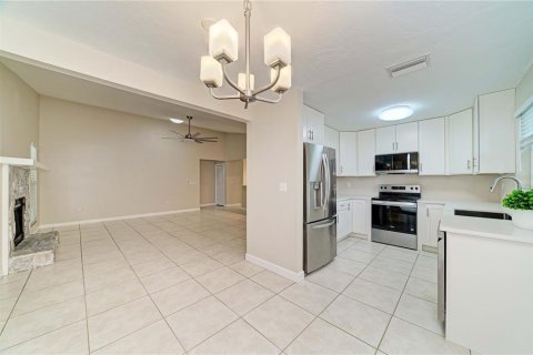 Casa en venta en Bradenton, Florida, 3 dormitorios, 147.16 m2 № 2381039 - foto 12