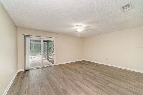 Casa en venta en Bradenton, Florida, 3 dormitorios, 147.16 m2 № 2381039 - foto 18