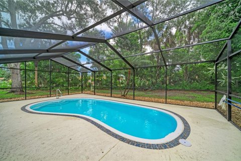 Casa en venta en Bradenton, Florida, 3 dormitorios, 147.16 m2 № 2381039 - foto 28