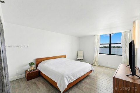 Copropriété à vendre à Oakland Park, Floride: 2 chambres, 120.77 m2 № 2154806 - photo 20