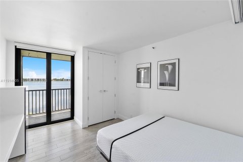 Copropriété à vendre à Oakland Park, Floride: 2 chambres, 120.77 m2 № 2154806 - photo 18