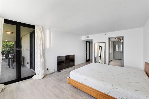 Copropriété à vendre à Oakland Park, Floride: 2 chambres, 120.77 m2 № 2154806 - photo 28