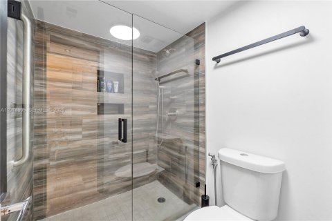 Copropriété à vendre à Oakland Park, Floride: 2 chambres, 120.77 m2 № 2154806 - photo 25