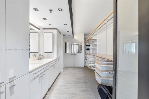 Copropriété à vendre à Oakland Park, Floride: 2 chambres, 120.77 m2 № 2154806 - photo 21