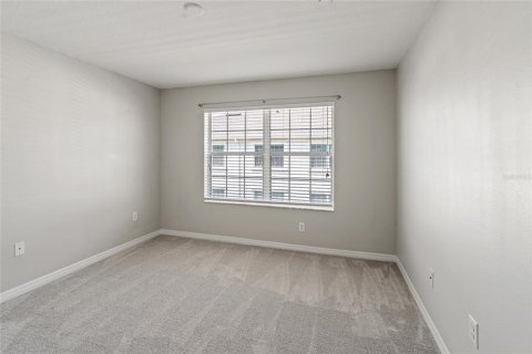 Adosado en venta en Tampa, Florida, 4 dormitorios, 224.45 m2 № 1649169 - foto 21