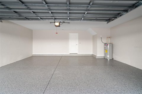 Adosado en venta en Tampa, Florida, 4 dormitorios, 224.45 m2 № 1649169 - foto 6