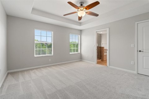 Adosado en venta en Tampa, Florida, 4 dormitorios, 224.45 m2 № 1649169 - foto 26