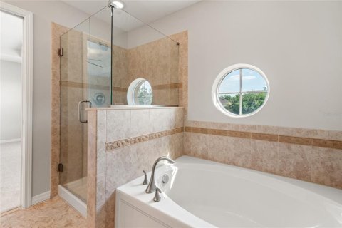 Adosado en venta en Tampa, Florida, 4 dormitorios, 224.45 m2 № 1649169 - foto 30