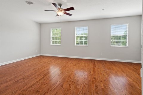 Adosado en venta en Tampa, Florida, 4 dormitorios, 224.45 m2 № 1649169 - foto 8