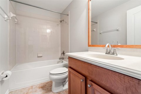 Adosado en venta en Tampa, Florida, 4 dormitorios, 224.45 m2 № 1649169 - foto 23