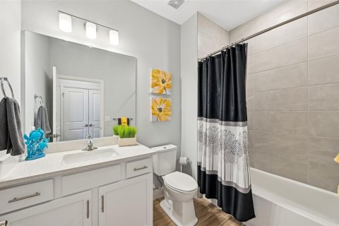 Casa en venta en Port Charlotte, Florida, 3 dormitorios, 182.27 m2 № 1527683 - foto 20