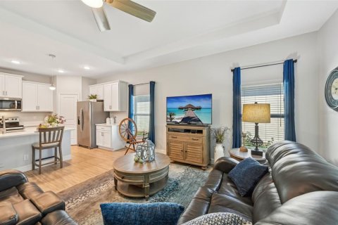 Casa en venta en Port Charlotte, Florida, 3 dormitorios, 182.27 m2 № 1527683 - foto 6