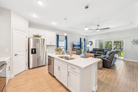 Casa en venta en Port Charlotte, Florida, 3 dormitorios, 182.27 m2 № 1527683 - foto 10