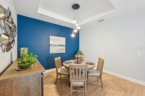 Casa en venta en Port Charlotte, Florida, 3 dormitorios, 182.27 m2 № 1527683 - foto 8