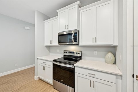 Casa en venta en Port Charlotte, Florida, 3 dormitorios, 182.27 m2 № 1527683 - foto 14