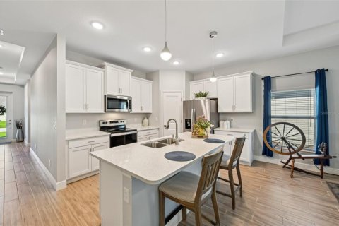 Casa en venta en Port Charlotte, Florida, 3 dormitorios, 182.27 m2 № 1527683 - foto 11
