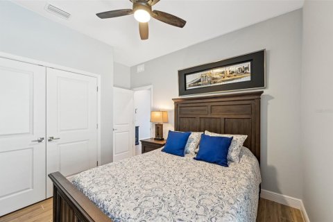 Casa en venta en Port Charlotte, Florida, 3 dormitorios, 182.27 m2 № 1527683 - foto 22