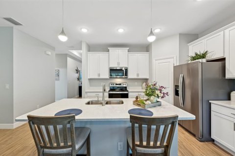 Casa en venta en Port Charlotte, Florida, 3 dormitorios, 182.27 m2 № 1527683 - foto 16