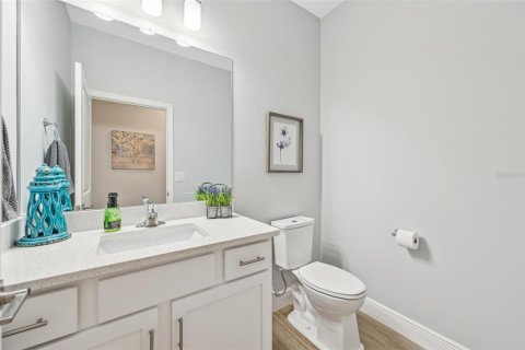 Casa en venta en Port Charlotte, Florida, 3 dormitorios, 182.27 m2 № 1527683 - foto 24