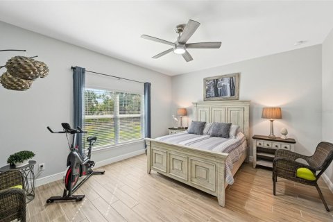 Casa en venta en Port Charlotte, Florida, 3 dormitorios, 182.27 m2 № 1527683 - foto 26