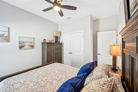 Casa en venta en Port Charlotte, Florida, 3 dormitorios, 182.27 m2 № 1527683 - foto 23