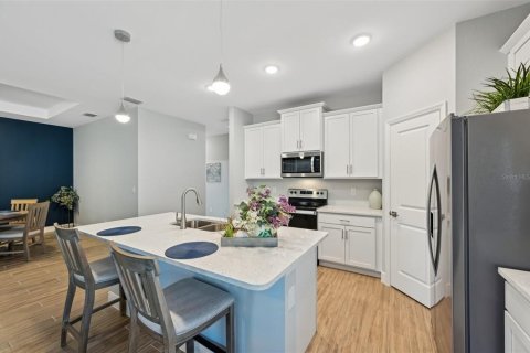 Casa en venta en Port Charlotte, Florida, 3 dormitorios, 182.27 m2 № 1527683 - foto 12