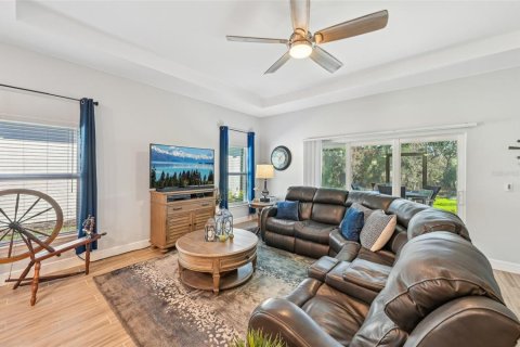 Casa en venta en Port Charlotte, Florida, 3 dormitorios, 182.27 m2 № 1527683 - foto 4