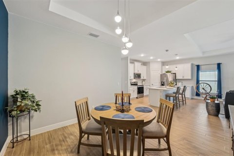 Casa en venta en Port Charlotte, Florida, 3 dormitorios, 182.27 m2 № 1527683 - foto 9