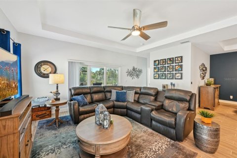 Casa en venta en Port Charlotte, Florida, 3 dormitorios, 182.27 m2 № 1527683 - foto 5