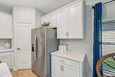Casa en venta en Port Charlotte, Florida, 3 dormitorios, 182.27 m2 № 1527683 - foto 13