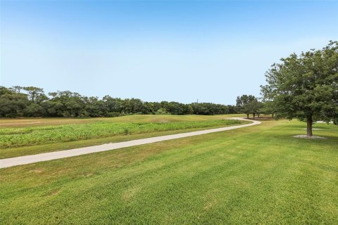 Villa ou maison à vendre à Leesburg, Floride: 3 chambres, 159.7 m2 № 2110359 - photo 30