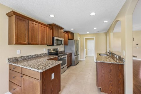 Villa ou maison à vendre à Leesburg, Floride: 3 chambres, 159.7 m2 № 2110359 - photo 16