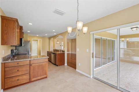 Villa ou maison à vendre à Leesburg, Floride: 3 chambres, 159.7 m2 № 2110359 - photo 13
