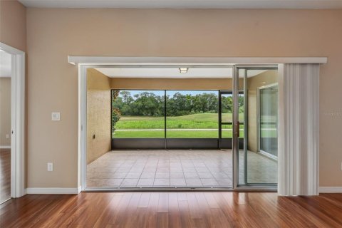 Villa ou maison à vendre à Leesburg, Floride: 3 chambres, 159.7 m2 № 2110359 - photo 8