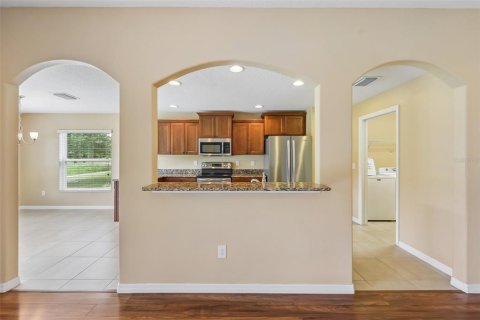 Villa ou maison à vendre à Leesburg, Floride: 3 chambres, 159.7 m2 № 2110359 - photo 12
