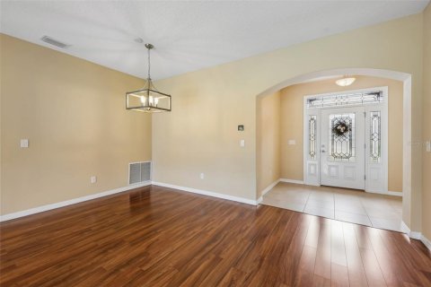 Villa ou maison à vendre à Leesburg, Floride: 3 chambres, 159.7 m2 № 2110359 - photo 5