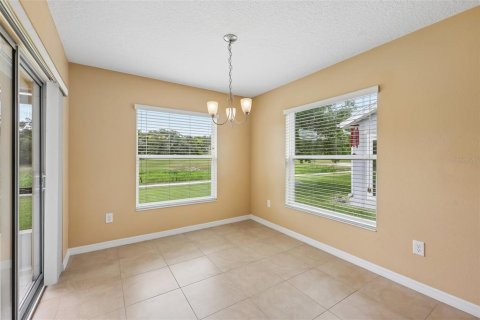 Villa ou maison à vendre à Leesburg, Floride: 3 chambres, 159.7 m2 № 2110359 - photo 15