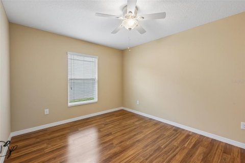 Villa ou maison à vendre à Leesburg, Floride: 3 chambres, 159.7 m2 № 2110359 - photo 26
