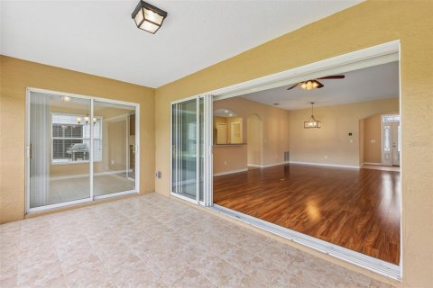Villa ou maison à vendre à Leesburg, Floride: 3 chambres, 159.7 m2 № 2110359 - photo 11