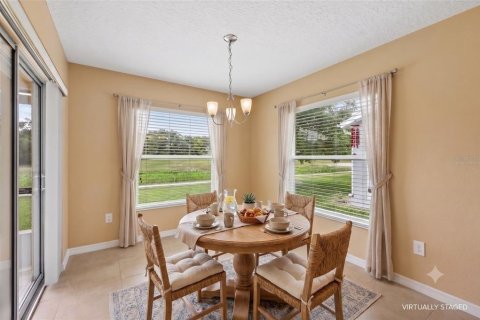 Villa ou maison à vendre à Leesburg, Floride: 3 chambres, 159.7 m2 № 2110359 - photo 14