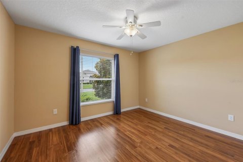 Villa ou maison à vendre à Leesburg, Floride: 3 chambres, 159.7 m2 № 2110359 - photo 23