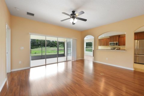 Villa ou maison à vendre à Leesburg, Floride: 3 chambres, 159.7 m2 № 2110359 - photo 7